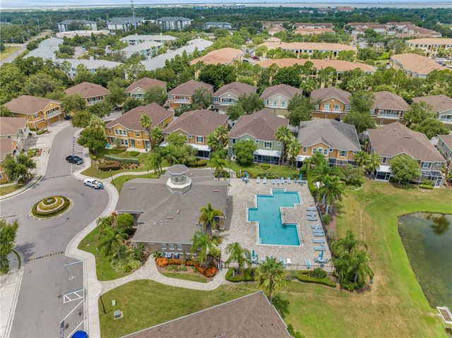 7001 INTERBAY BOULEVARD 119, Tampa, FL 33616