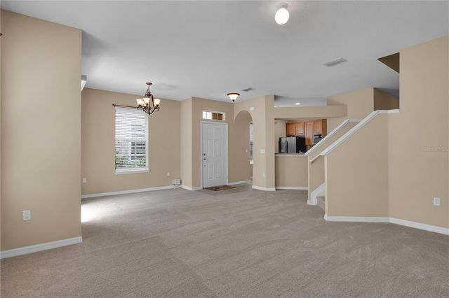 7001 INTERBAY BOULEVARD 119, Tampa, FL 33616