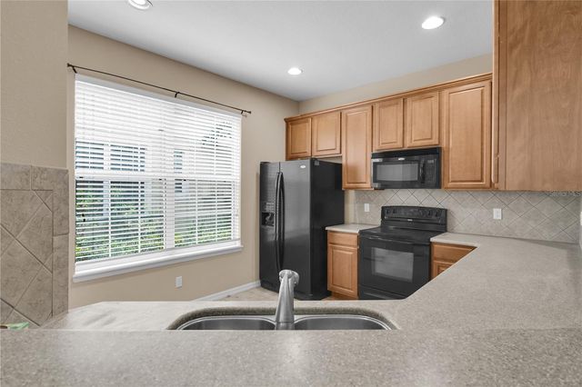 7001 INTERBAY BOULEVARD 119, Tampa, FL 33616