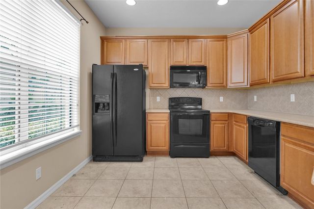 7001 INTERBAY BOULEVARD 119, Tampa, FL 33616