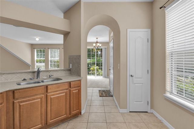 7001 INTERBAY BOULEVARD 119, Tampa, FL 33616