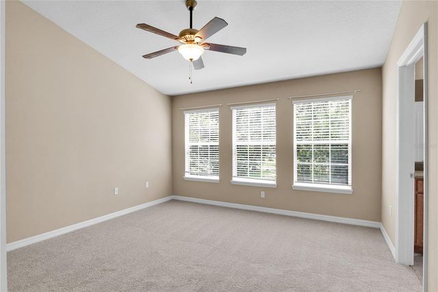 7001 INTERBAY BOULEVARD 119, Tampa, FL 33616