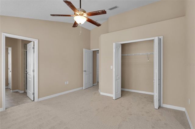7001 INTERBAY BOULEVARD 119, Tampa, FL 33616
