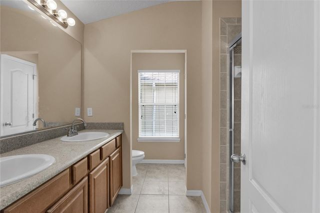 7001 INTERBAY BOULEVARD 119, Tampa, FL 33616