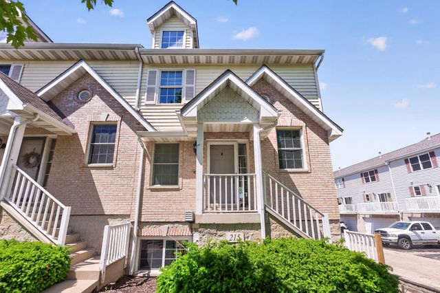 215 W Cortland Center Road -, Cortland, IL 60112