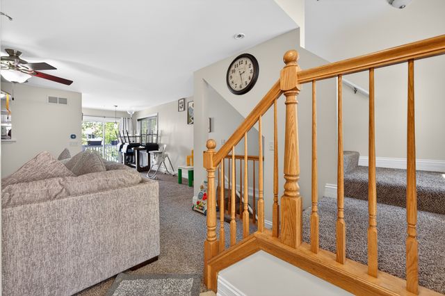 215 W Cortland Center Road -, Cortland, IL 60112