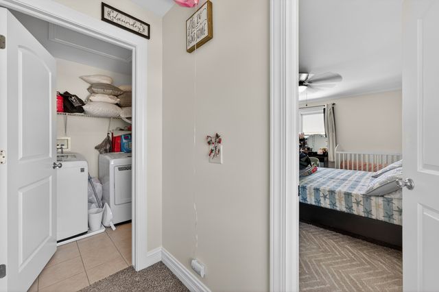 215 W Cortland Center Road -, Cortland, IL 60112