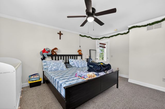 215 W Cortland Center Road -, Cortland, IL 60112