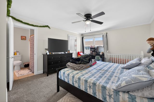 215 W Cortland Center Road -, Cortland, IL 60112