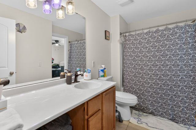 215 W Cortland Center Road -, Cortland, IL 60112