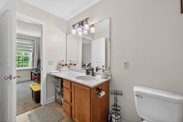 215 W Cortland Center Road -, Cortland, IL 60112