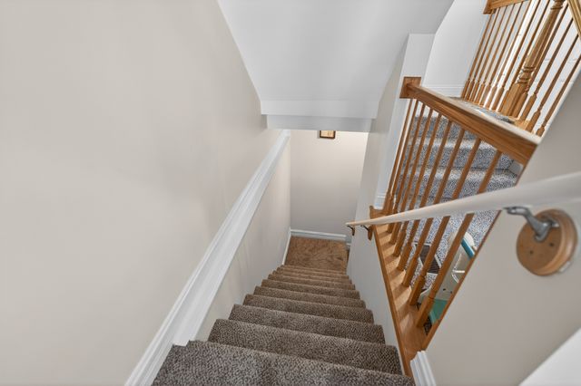 215 W Cortland Center Road -, Cortland, IL 60112