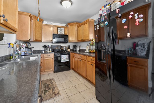 215 W Cortland Center Road -, Cortland, IL 60112
