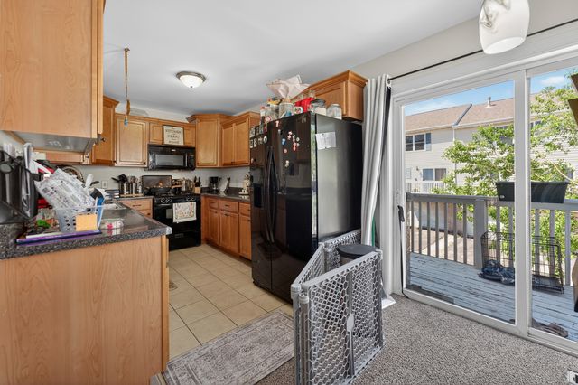 215 W Cortland Center Road -, Cortland, IL 60112