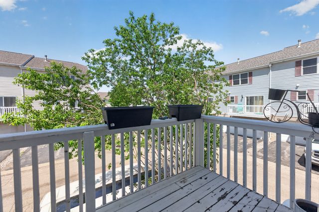 215 W Cortland Center Road -, Cortland, IL 60112