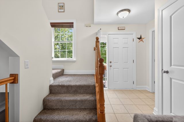 215 W Cortland Center Road -, Cortland, IL 60112