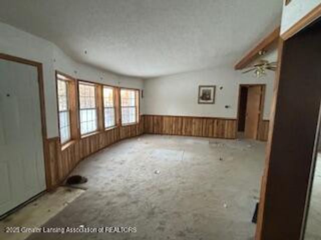 5434 Green Road, St. Johns, MI 48879