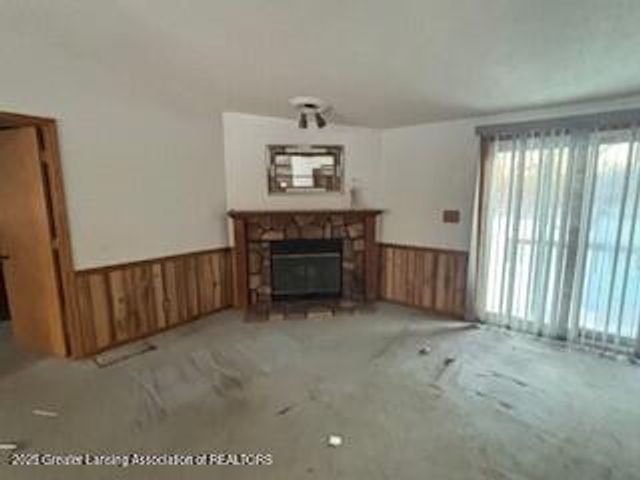 5434 Green Road, St. Johns, MI 48879