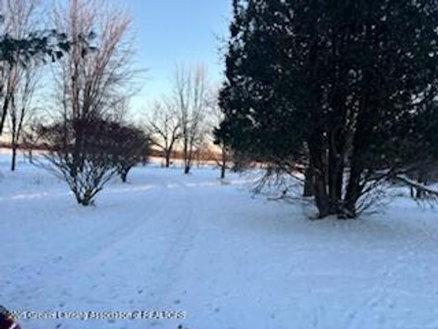 5434 Green Road, St. Johns, MI 48879