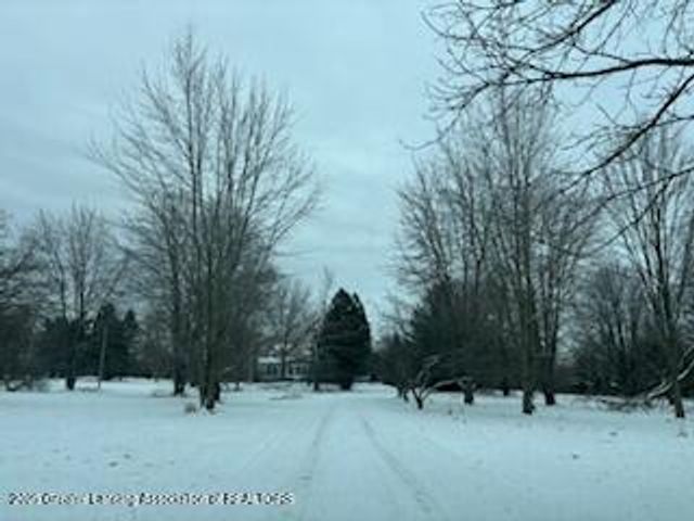 5434 Green Road, St. Johns, MI 48879