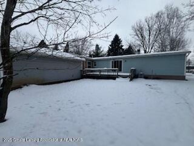 5434 Green Road, St. Johns, MI 48879