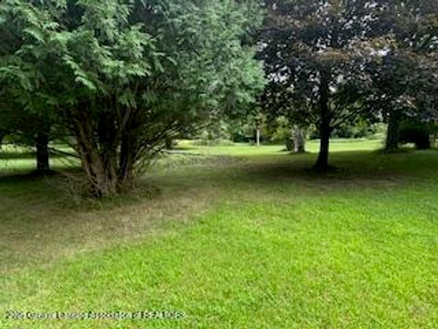 5434 Green Road, St. Johns, MI 48879