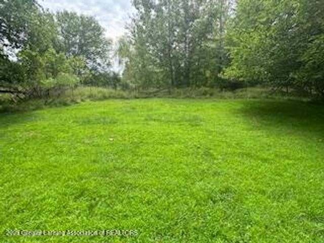 5434 Green Road, St. Johns, MI 48879