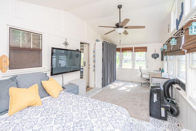 7468 Huron Bay Boulevard, Worth Twp, MI 48450
