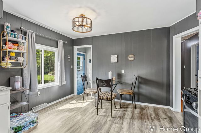 317 W 28th Street, Holland, MI 49423