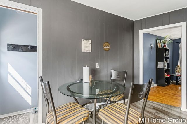 317 W 28th Street, Holland, MI 49423