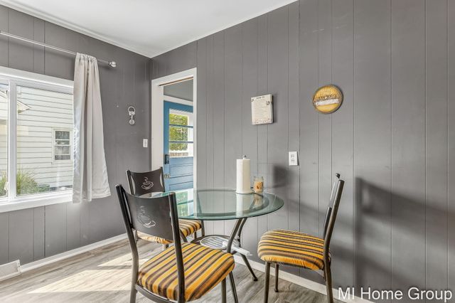 317 W 28th Street, Holland, MI 49423