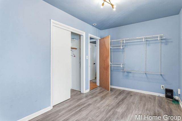 317 W 28th Street, Holland, MI 49423