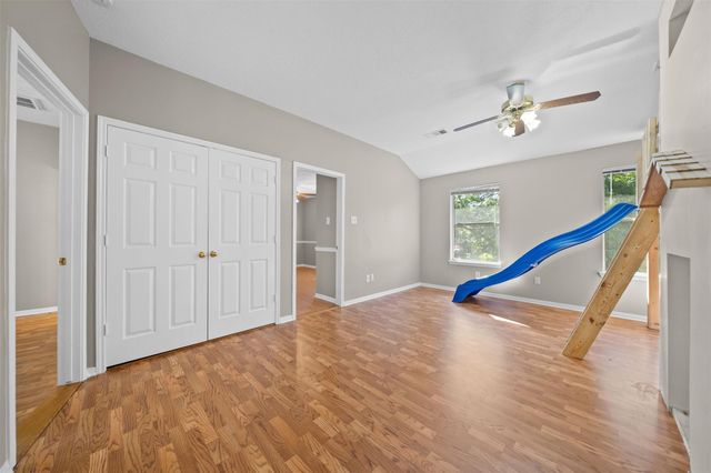 2138 Mossy Trail Drive, Katy, TX 77450