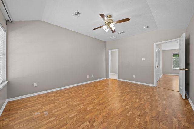 2138 Mossy Trail Drive, Katy, TX 77450