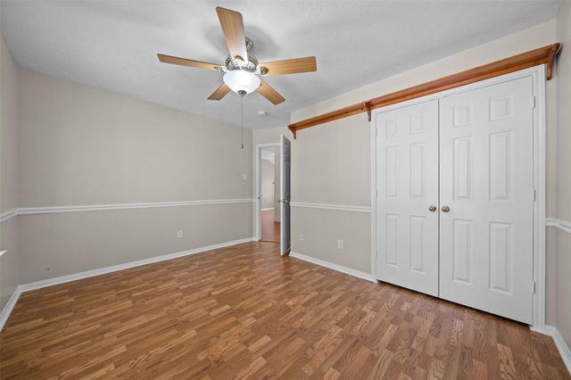 2138 Mossy Trail Drive, Katy, TX 77450