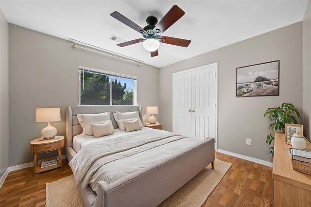 2138 Mossy Trail Drive, Katy, TX 77450
