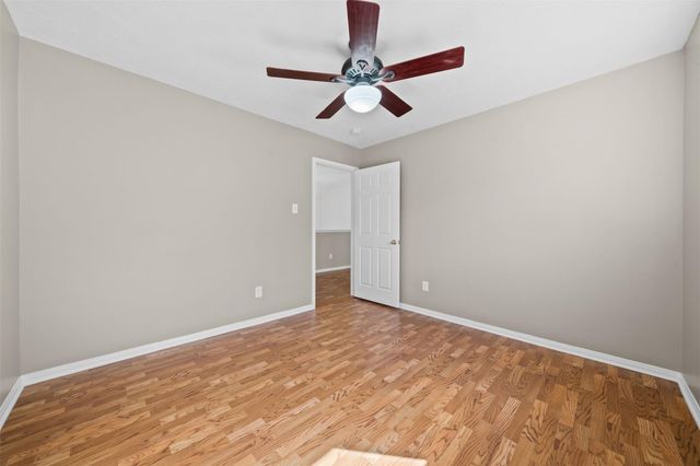 2138 Mossy Trail Drive, Katy, TX 77450