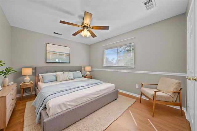 2138 Mossy Trail Drive, Katy, TX 77450