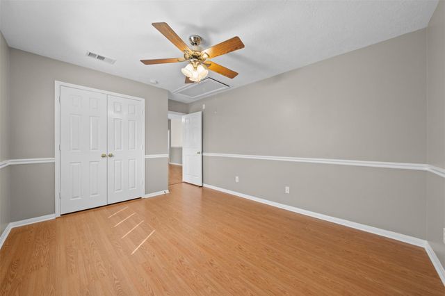 2138 Mossy Trail Drive, Katy, TX 77450