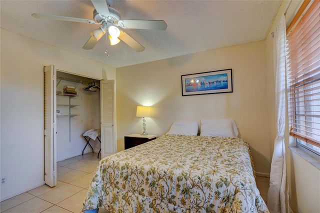 3102 Portofino Point K3, Coconut Creek, FL 33066