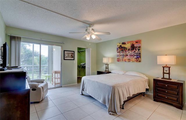 3102 Portofino Point K3, Coconut Creek, FL 33066