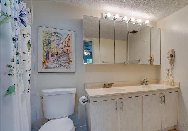 3102 Portofino Point K3, Coconut Creek, FL 33066