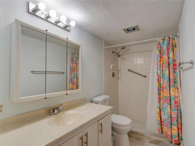 3102 Portofino Point K3, Coconut Creek, FL 33066