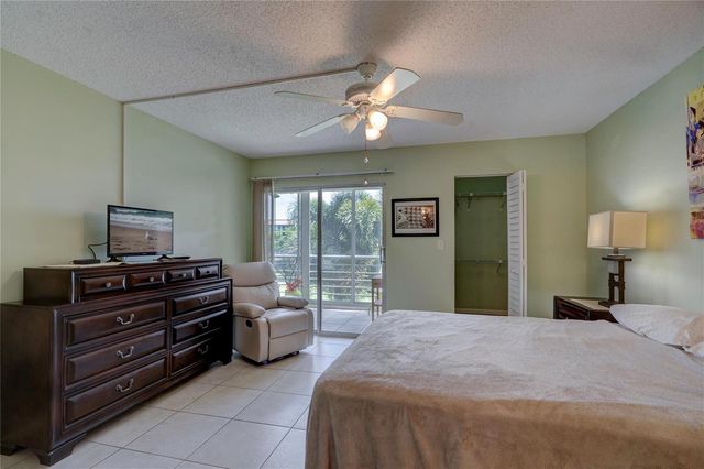 3102 Portofino Point K3, Coconut Creek, FL 33066