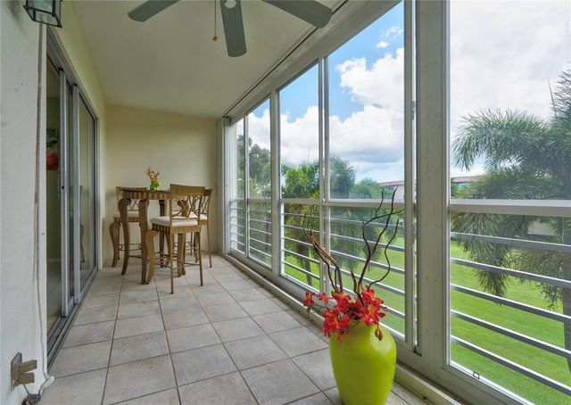 3102 Portofino Point K3, Coconut Creek, FL 33066