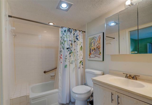 3102 Portofino Point K3, Coconut Creek, FL 33066
