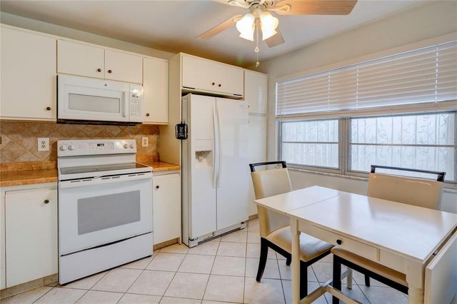 3102 Portofino Point K3, Coconut Creek, FL 33066
