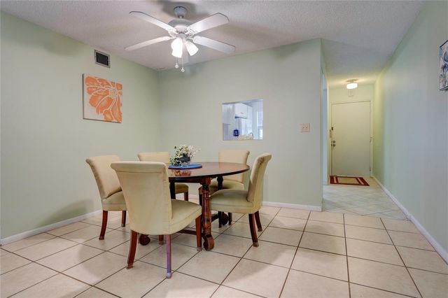 3102 Portofino Point K3, Coconut Creek, FL 33066