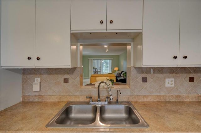 3102 Portofino Point K3, Coconut Creek, FL 33066