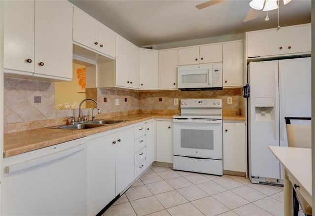 3102 Portofino Point K3, Coconut Creek, FL 33066